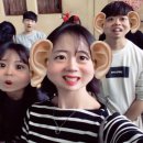 버디투어 - 중구 세종대로20길 23 | 버디투어