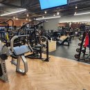 스트롱짐 송산5호점 이미지