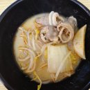 최선생마라탕 - 파주시 경의로 1056 | [파주야당] 최선생 마라탕 내돈내산 후기