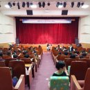 검단복지회관 대강당 이미지