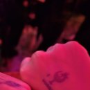 별밤PC방 이미지