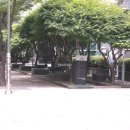 분당-201 이미지