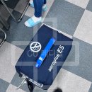 에어로플러스