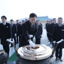 김용선 뉴스1