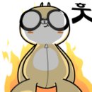 행복정비공장 이미지