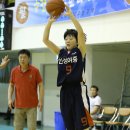 69 이미지