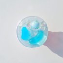 레진 그립톡&키링 이미지