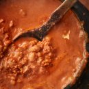 서일유통 | 서분례 명인 청국장 냄새 없는 국내산 4팩 선택하는 3가지 이유