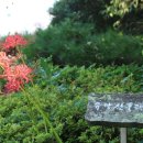 조각공원화장실 이미지