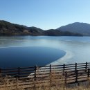 산북1리 이미지