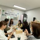 아트릿 이미지
