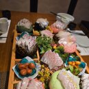 창동007 | [상견례 후기] 삿뽀로 창동점 내돈내산 방문기