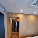 NO.25 HOTEL 이미지