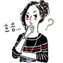 대불모터스 이미지
