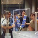 경주 방학 | 초등 역사 체험학습 추천! 경주 국립경주박물관 주말 방학 특강 솔직 후기