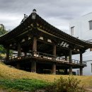 영주영훈정 이미지