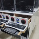 고려성인PC방 이미지