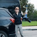 졸리 파이 이미지