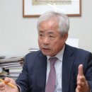 세무법인중산중산 이미지