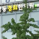 강동-길동-389 이미지