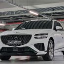 제이앤제이스포츠 이미지