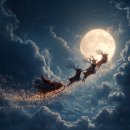 쿡 커피 이미지