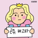 마켓무 - 진주시 석갑로 58 | 마켓무