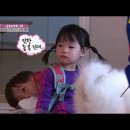 베이비독 이미지
