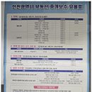 로얄부동산중개사무소 이미지