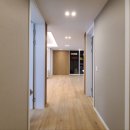 더좋은부동산 공인중개사사무소 이미지