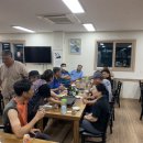 하윤 태양광발전소 이미지