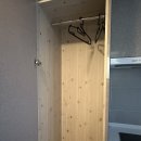 레지던스호텔 라미아 이미지