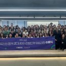 영 의료재단 이미지