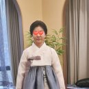 비즈빛컨설팅