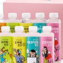 씨앗농부 이미지