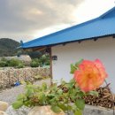 망양펜션 이미지