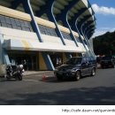 축제코스 이미지