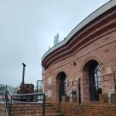 크리스탈 780 | 강원도_대관령, 강릉] 1박 2일 (1)(대관령토종한우, 카페마눌, 크리스탈780)