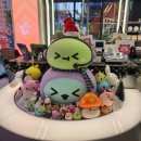 메이플인 | 뭐가 다른지 궁금해서 다녀온 메이플 아지트 내돈내산 체험 후기