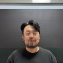 성원카서비스 | 인천 송도 바버샵 남자머리 잘하는곳 성원바버샵 추천 후기