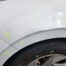 1급서일자동차공업사 이미지