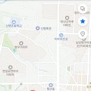 유앤아이보습학원