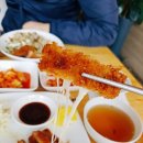 연희분식 이미지