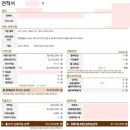정도카서비스 | gv70 페이스리프트 일시불 구입 과정 및 후기 1탄 (feat. 카랩, 카카오페이 신차 결제)