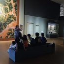 남애초등학교 이미지