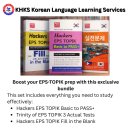글로벌직업소개소 - 청주시 청원구 | 글로벌직업소개소
