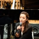 클라라 주미 강 & 알레시오 백스 듀오 리사이틀 이미지