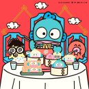 이리방역공사 | 3日 우리 우정 정상영업합니다(not a couple)