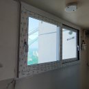 송도 동일 스위트 이미지