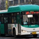 궁내동행정복지센터 이미지